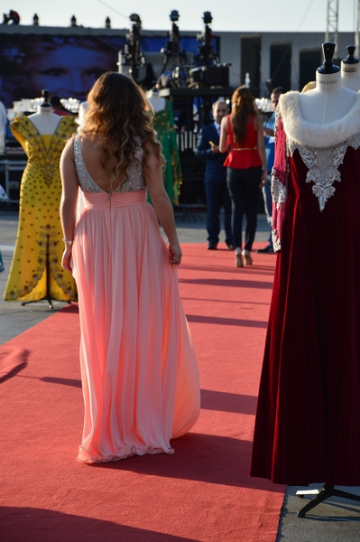 BIAF 2015 Part 2